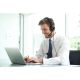 12. Kensington H1000 USB-C Over-Ear Headphones