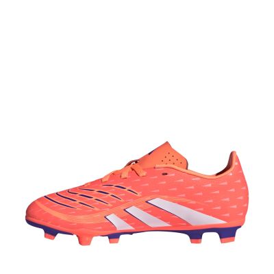 11. adidas Predator Club FG/MG JH8867 Kids' Soccer Shoes