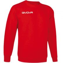 Givova Maglia One M MA019 0012 sweatshirt