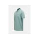 3. PEAK PERFORMANCE M Classic Cotton Polo Men's T-Shirt, Green