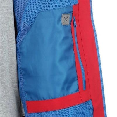 16. Regatta Volan RMW107-3GT