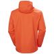 7. Helly Hansen Ervik Jacket M 64032 307