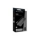 3. Conceptronic DONN15G - Docking Station - USB-C 3.2 Gen 1 - VGA, 2 x HDMI - GigE