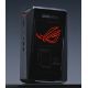 150. ASUS ROG NUC RNUC15JNK9X28AA2 Intel Core Ultra 9 275HX 32 GB DDR5-SDRAM 2 TB SSD NVIDIA GeForce RTX 5080 Windows 11 Home USFF Mini PC Black