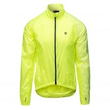 Radvik Papa Wp Jacket Gts M 92800624364 Cycling Jacket