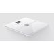 3. Withings Body Smart electronic personal scale, 200 kg, 50 g accuracy, white