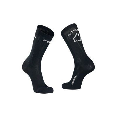 NORTHWAVE SUNDAY MONDAY WOOL Cycling Socks