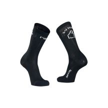 NORTHWAVE SUNDAY MONDAY WOOL Cycling Socks