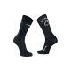 NORTHWAVE SUNDAY MONDAY WOOL Cycling Socks