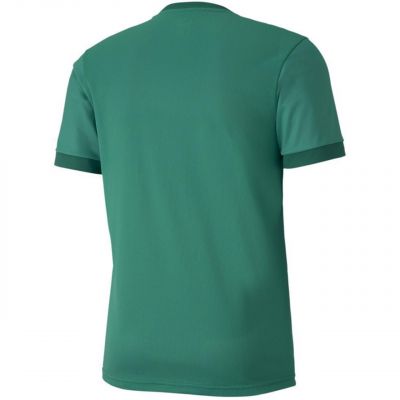 2. Puma teamGOAL 23 Jersey M 704171 05