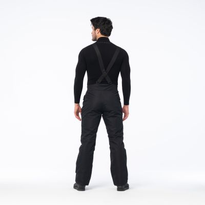 15. Men's 4ART Trousers