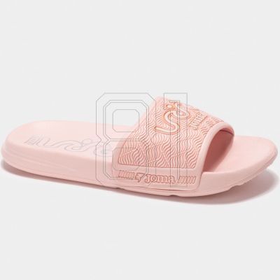 Joma S.Land W SLALS2529 flip-flops