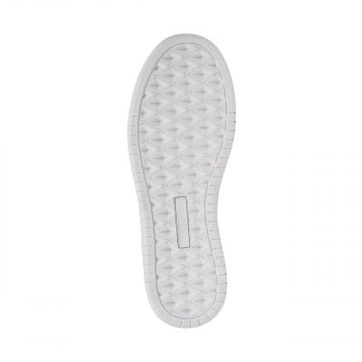 6. Lee Milo Shoes M 50251040 1FG