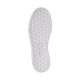 6. Lee Milo M 50251040 1FG shoes