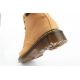 8. Glany Dr. Martens W 16755220