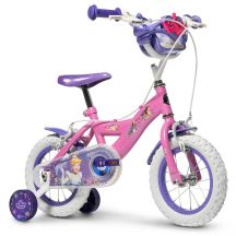 HUFFY Disney PRINCESS 12" bike 22494W