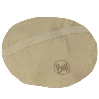 3. Buff Adventure Bucket Hat 135605302200