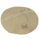 3. Buff Adventure Bucket Hat 135605302200