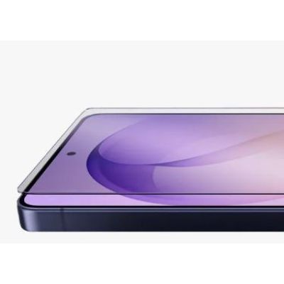 4. Quad Lock MAG Case for Samsung Galaxy S26 Ultra