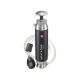 2. Katadyn POCKET Manual Water Filter Black