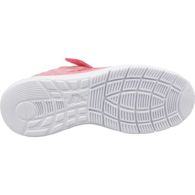 4. Kappa Gizeh K Jr 260597K-7210 shoes