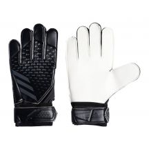 Goalkeeper gloves adidas Predator Training HY4075