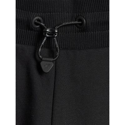 9. Men's jogger sweatpants 4F 4FRSS26TTROM1861-20S