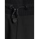 9. Men's jogger sweatpants 4F 4FRSS26TTROM1861-20S