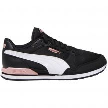 Puma ST Runner v3 Mesh W 384640 17 shoes