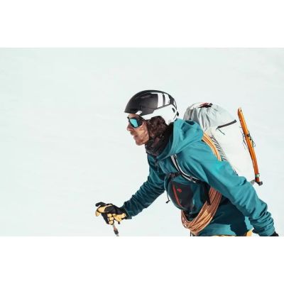 4. Julbo Shield Spectron 3CF J5061114 Glasses