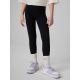 6. Girls' knitted leggings 4F 4FJRMM00TTIGF316-20S
