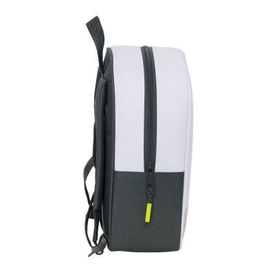 2. Real Madrid mini backpack 612554232