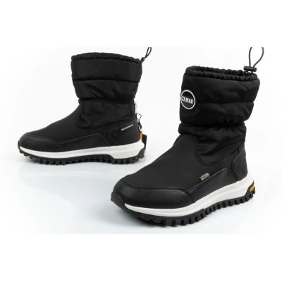 18. Colmar W WARMER 2 PLAIN 170 snow boots