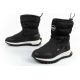 18. Colmar W WARMER 2 PLAIN 170 snow boots