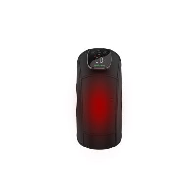 2. Medisana KM 100 Vibrating Knee Massager