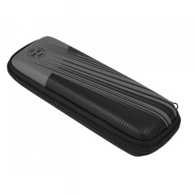 4. Harrows Blaze 3 Fire Dart Case