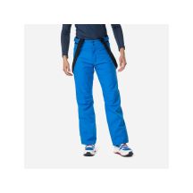 Rossignol Ski Pant blue