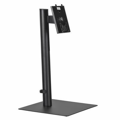 48. MONITOR SAMSUNG LED 34" LS34C652VAUXEN 100Hz