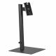 48. MONITOR SAMSUNG LED 34" LS34C652VAUXEN 100Hz