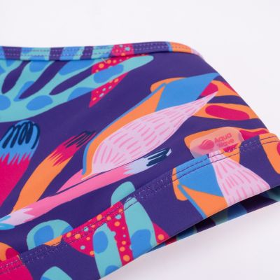 3. Children's Swimsuit Top ANANA TOP JR