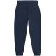 5. Fila Valsera pants navy blue FAU0228 50004