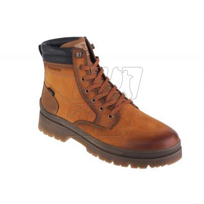 6. Rieker Boots M U0272-68 shoes