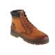 6. Rieker Boots M U0272-68 shoes