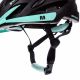 36. Meteor Marven 24792-24794 Bicycle Helmet
