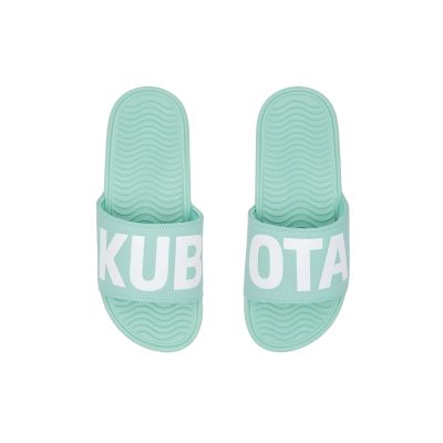 10. Kubota flaps pro 2.0 mint K25SS-111-001-27-1