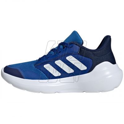 5. Adidas Tensaur Run 3.0 Jr IE3549 Running Shoes