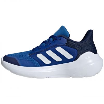 5. adidas Tensaur Run 3.0 Jr IE3549 Running Shoes