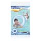 3. Inflatable ring 36025 SWIM RING 91 CM