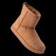 5. Women’s Winter Boots HALAN MID WO'S