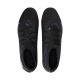 4. Nike Phantom 6 High Club FG/MG HQ2275 003 football boots
